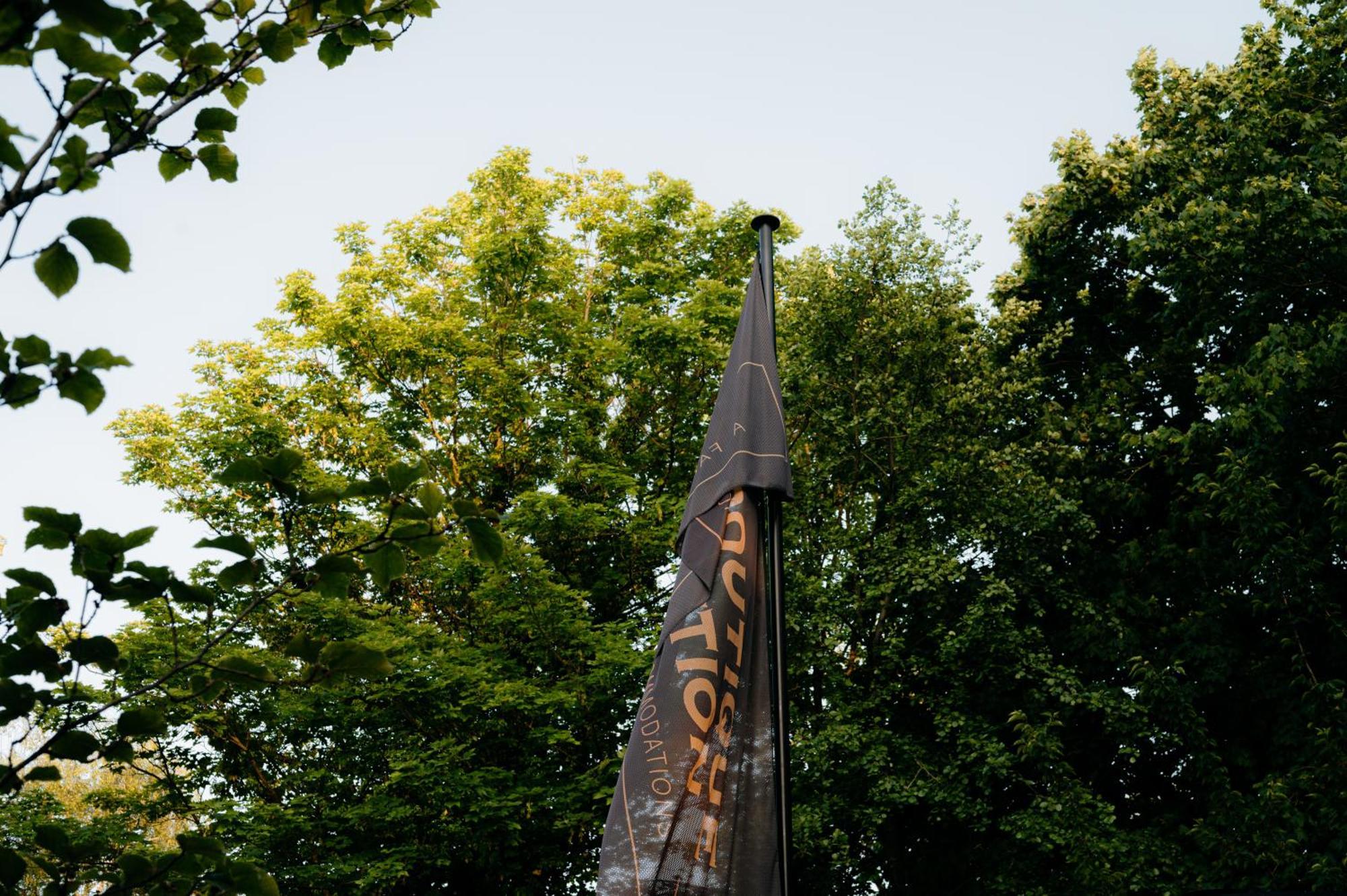 Boutiquehotel 'T Fraeyhuis - Adults Only Bruges Exterior photo